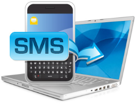 Toplu SMS ve E-Posta Yasağı Hakkında