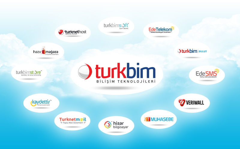 Hakkımızda