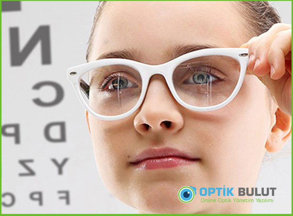Online Optik Yönetim Yazılımı